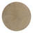 Perry Street Sadie Round Coffee table-113397667