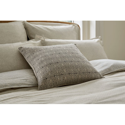 Neri Linen Cushion