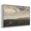 Paysage rétro - DCCDXII-1830879737-1830879740