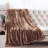 Throw Blanket-1025273751-1033257447