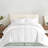 Becky Cameron 14" Tailored Bed Skirt-773626449-773626461