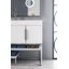 Meuble-lavabo simple l 72 po Keven-1291261033-1291261027-1291261031