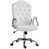 Blanc est en rupture de stock