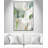 Enchanted Emerald Collection Enchanted Emerald I by Tom Reeves-93750469-93750478