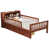 Walnut est en rupture de stock