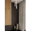 Ring 6L Flush Mount-75189064