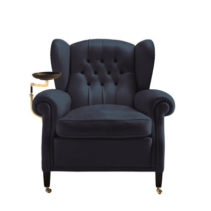 https://assets.wfcdn.com/im/45358886/resize-h416-w416%5Ecompr-r85/2346/234667331/1919+Leather+Armchair+by+Renzo+Frau.jpg