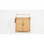 Banc de rempotage Ramush-1655552250