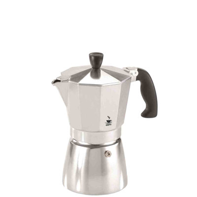 Espressokocher Lucino