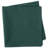 Scheffler Cotton Blend Square Napkin-680080114