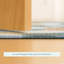 Tapis intérieur / extérieur lavable à la machine Chantille ACN2450-88310495-88310494