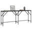 Console Walty-706901896-706901903