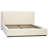 Wolcott Upholstered Platform Bed-1700285698-1700285697