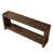 Rustic Brown