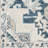 Oriental Indoor Rug-606980748