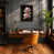 Walnut selected