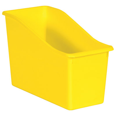 Ensemble de bacs en plastique