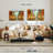 Sireci City Of Light-107699416