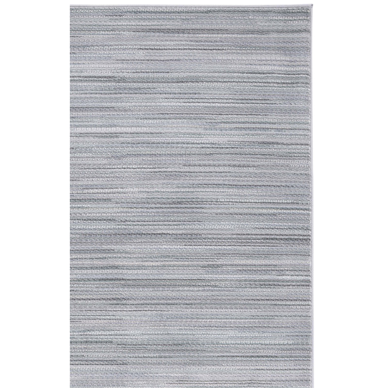 Angenetta 300 Performance Rug, Rectangle 9' x 12'
