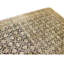 Handmade Wool Area Rug
