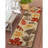 Conswella Hand Tufted Floral Indoor / Outdoor Rug-2041452364