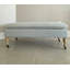 Banc en tissu bleu azur SEAT4U-1488276600