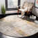 Leonido Performance Rug