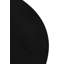 Table basse Kellar