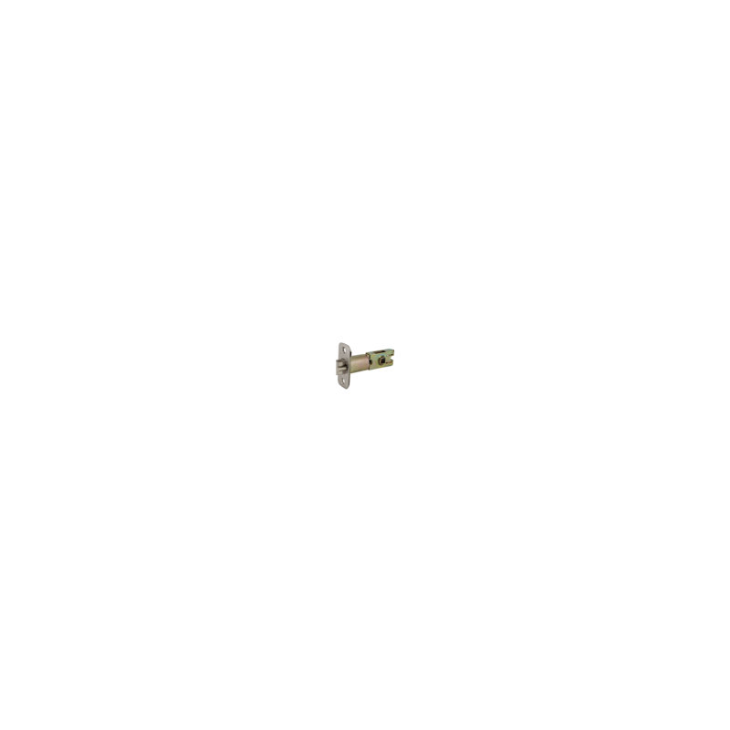 Cal Royal ENTK-4 US3