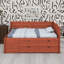 Lit de jour Kinsman-1590131187-1590131196