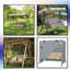 Outdoor Swing Seat Cover-132527066-132527046