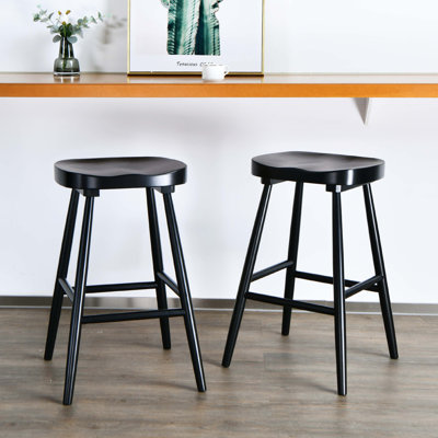 Tabourets de bar Brynnleigh