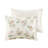 Mushroom Garden Comforter For Twin/Twin Xl, Proof Bedding