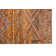 Southwestern Area Rug
