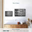Architecture "Deux escaliers de secours muraux"-101778955