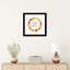 «Harvest Wishes I» par Jess Aiken, impression sur toile tendue-73364085-73364086-73364087