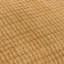 Ribble Cotton Rectangular Cushion Cover-91891839