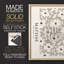 Matisse CCLI, reproduction d'art encadrée - bois massif-1304232442-1304232441