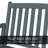 Heinzwerner Upholstered Bench-454879417
