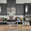 Photos des clients 4 de 4