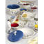 Lenox Chef Snoopy Colander
