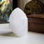 Cyrway Crystal