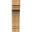 Corbeau Pescadero-1571285257-1571285246-1571285245