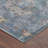 Premium Machine Washable Mayfield AMF2227 Panel Rug-1621805546-1621805537