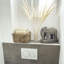Midweight Towels-90315572