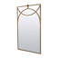 Miroir mural Swan-91510178