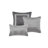 7 PCS Comforter Set