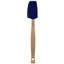Le Creuset Silicone Small Spatula-21136023-21208470