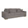 Memphis Sofa