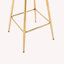 Tabouret de bar et de comptoir Reichen-86852330-86852332